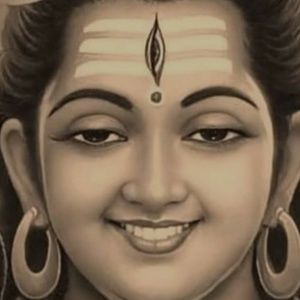 Meet your Posher, Shalini